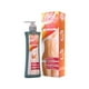 thumbnail image 1 of 40 Gel Reductor Térmico Modelador, 1 of 2