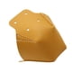 thumbnail image 2 of Los Protectores De Cuero Para Los Dedos De Los Pies Reducen La Fricción Para Los Zapatos De Patines, 2 of 5