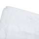 thumbnail image 2 of Almohadilla absorbente de petróleo 3M HP-156 de alta capacidad, color blanco, 2 of 9