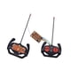 thumbnail image 4 of Tablero Transmisor Tablero Receptor Con Control Remoto Para Vehículos RC Car DIY, 4 of 5