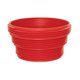 thumbnail image 1 of Adaptador de alcantarillado Valterra F02-3105 EZ Coupler Universal Rojo, 1 of 1