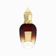 thumbnail image 3 of Perfume XERJOFF Oud Stars Ceilán Eau de Parfum, unisex, 50 ml, 3 of 3