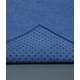 thumbnail image 3 of Esterilla de yoga caliente Yogitoes Manduka Moon, 71 x 61 cm, reciclada, 3 of 7