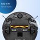thumbnail image 3 of Paquete de Accesorios ECOVACS OZMO 920/950/T5/T8 Blanco, 3 of 5