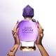 thumbnail image 4 of Perfume Viktor&Rolf Good Fortune Eau de Parfum para mujer, 100 ml, 4 of 8