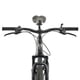 thumbnail image 4 of Bicicleta Mountan Bike Advantage Aro 27.5 SX Gris Oscuro., 4 of 5