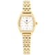 thumbnail image 1 of Reloj Tommy Hilfiger 1782890 Quartz, 1 of 2