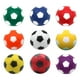 thumbnail image 1 of 9x Pelotas De Futbolín Pelotas De Juego De Mesa De Fútbol Para Juego De Mesa De Juguete De Partido Interior, 1 of 3