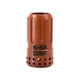 thumbnail image 2 of Lewan Juego de 3 Anillos de Remolino 220857 para Antorcha Hypertherm PMX, 2 of 6