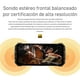 thumbnail image 4 of Doogee V Max - 5G Resistente GPS, 22.000mAh, RAM 12GB, 108MP, 4 of 11