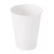 thumbnail image 2 of Set 50 Unidades Vaso De Papel 250ml Para Bebidas Jugos, 2 of 3