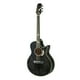 thumbnail image 2 of Woodsoul ICARUS Guitarra Acústica Cuerdas Metálicas, 2 of 2