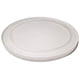 thumbnail image 2 of Plato Acrílico SUPREMETECH de 300 mm para Tocadiscos – 946 g, 2 of 5