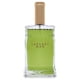 thumbnail image 2 of Colonia en aerosol Caesars Man Legendary 120 ml/4.0 oz para hombre, 2 of 4
