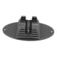 thumbnail image 2 of Soporte Universal Para Scooter, Apto Para La Mayoría De Scooters Con Ruedas De 95 Mm A 120 Mm, 2 of 5