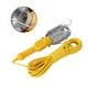 thumbnail image 4 of Lampara Portatil Extension Mecanico 15 Metros Trabajo Gancho, 4 of 4