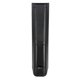 thumbnail image 5 of Nuevo Reemplazo BN59-00507A para Sam sung LCD TV Control Remoto LA27S71B LA32R71B, 5 of 5
