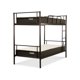 thumbnail image 1 of Camarote Belsogno One 1 Plaza, 1 of 5