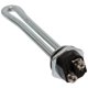 thumbnail image 1 of Calentador de agua Element Reliance 1440W 120V 1" negro, 1 of 1