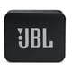 thumbnail image 1 of Parlante Bluetooth Portatil Go Essential Negro, 1 of 3