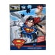 thumbnail image 1 of Superman - Puzzle - Raspa 2 En 1 - 150 Piezas - Dc, 1 of 3