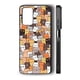 thumbnail image 1 of Carcasa Compatible con POCO M3 Diseño 22, 1 of 3