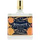 thumbnail image 2 of Perfume Outremer/L'Aromarine Bergamote Eau de toilette 50 ml, 2 of 3