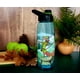 thumbnail image 3 of Botella de agua Silver Buffalo Disney Robin Hood de 800 ml sin BPA, 3 of 3