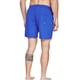 thumbnail image 3 of Traje De Baño Hombre Forro Malla Colores Bolsillos 1214, 3 of 3
