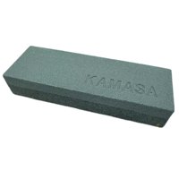 Kamasa - Piedra Para Afilar