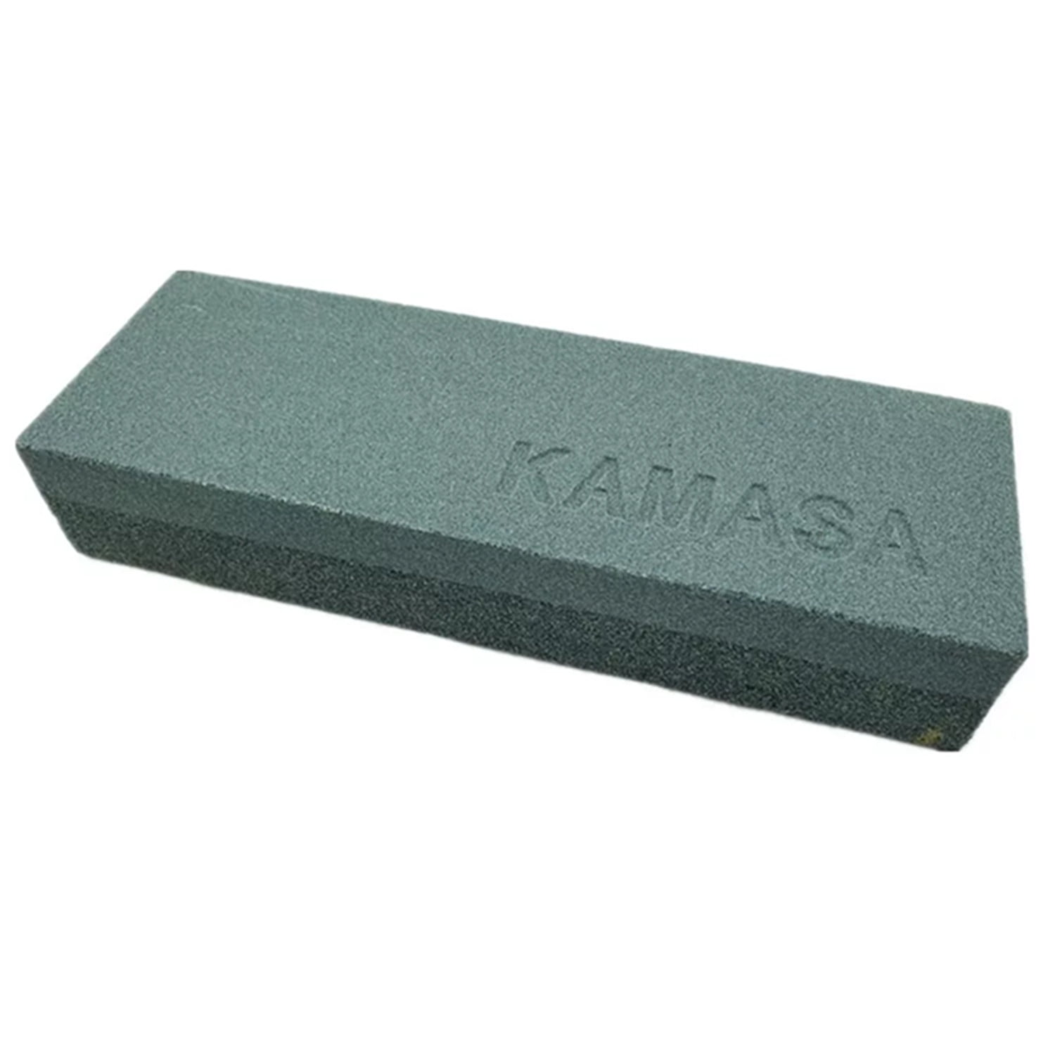 Kamasa - Piedra Para Afilar