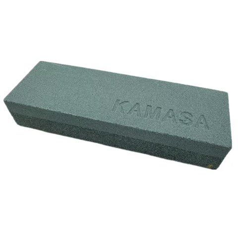 Kamasa - Piedra Para Afilar