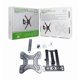 thumbnail image 3 of Soporte de TV con Brazo Articulado Exelink EX-003265, 3 of 3