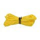 thumbnail image 4 of Bridas Nite Ize GLS12-01-2R3 Reutilizables con Bucle 30.5 cm Paquete de 2, 4 of 6