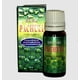 thumbnail image 2 of Aceite Aromático Pachuli, 2 of 2