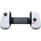 thumbnail image 3 of Controlador móvil para juegos Backbone One edición PlayStation USB-C blanco, 3 of 3