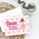 thumbnail image 3 of Tarjetas de Felicitación Caroline's Treasures - Pack de 8 (5x7 pulgadas), 3 of 3