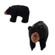 thumbnail image 1 of Juguete para perros ANSALDO PETS Tuffy Zoo Oso resistente, 1 of 5