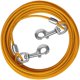 thumbnail image 1 of Correa HaiYUAN Cable de sujeción para perro 74 kg, 1 of 8