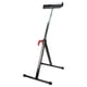 thumbnail image 1 of Soporte de Rodillos Performance Tool W54010 60 kg de carga, 1 of 5