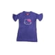 thumbnail image 2 of Conjunto Niña Vestido+Calza Hello Kitty S121160-68 violeta 8, 2 of 5
