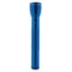 thumbnail image 2 of Linterna Maglite ML300L LED de 3 celdas D azul, 2 of 2