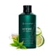 thumbnail image 1 of Aceite difusor AROMAPLAN para aromaterapia, té blanco y tomillo, 148 ml, 1 of 8