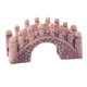 thumbnail image 5 of Hangzhou resina puente estatuilla hada jardín diy micro paisaje decoración, 5 of 5