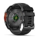 thumbnail image 4 of Smartwatch fenix 8 Amoled 51 mm Negro Garmin, 4 of 7