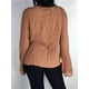 thumbnail image 3 of Blusa Colcci M Segunda Mano Mujer, 3 of 3