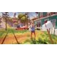 thumbnail image 2 of Videojuego Hello Neighbor para PS4 de Gearbox Publishing, 2 of 7