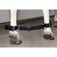 thumbnail image 2 of Atadura para Ganado Weaver Livestock 24‑36 cm de Nylon Negro, 2 of 2