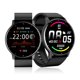 thumbnail image 1 of Reloj Inteligente Bluetooth ZL02 Sports Fitness, 1 of 9