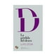 thumbnail image 1 of La Pérdida Del Deseo Por Qué El Mundo Está Renunciando Lu, 1 of 2